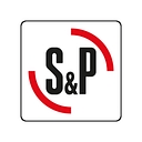 S&P USA Ventilation Systems