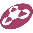 Solers Research Group logo