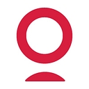 Groupe Conseil Solertia logo