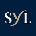 Logo for Soler y Llach S.A.