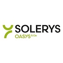 Favicon of Solerys