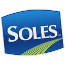 GROLE. logo