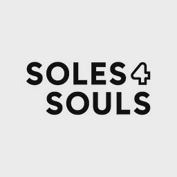 soles4souls.org