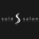 Sole Salon logo