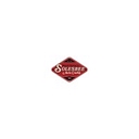 Solesbee Auto Crafts logo