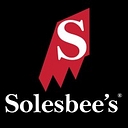 Solesbee's Equipment logo
