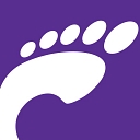 Logo for solescience.ca