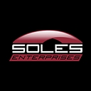 Soles Enterprises LLC
