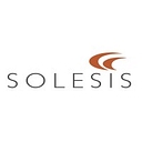 Solesis