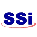 Sole Solutions, Inc. logo