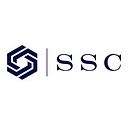 Sole Source Capital Logo