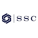 Sole Source Capital, Llc logo