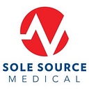 Sole Source Medical Inc
