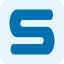 SOLE SOURCE TECHNOLOGY logo