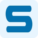 Sole Source Technology logo