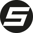 Favicon of Solestar