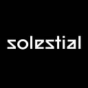 Solestial