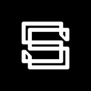 solestop.com logo