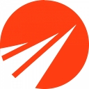 E F Precision LLC