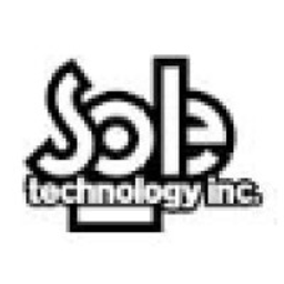 soletechnology.com