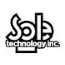 Sole Technology logo