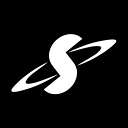 SOLETHREADS logo