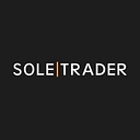 Soletrader logo
