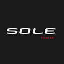 SOLE Fitness logo
