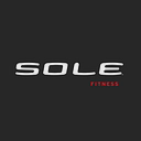 Sole Fitness logo