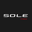 Sole Treadmills logo