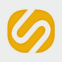 Favicon of Soleus Running