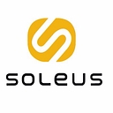 Soleus logo