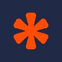 Soleva logo