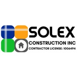 Solex Energies logo