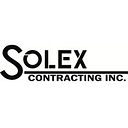 Solex Contracting, Inc logo