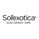 Sol'exotica Tanning Spa logo