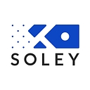 Soley