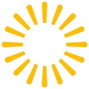 Soley Therapeutics logo