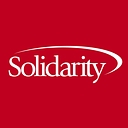 Solidarity Community Federal Credit Union logo