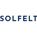 Favicon of Solfelt