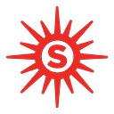 SOL Fiber