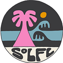 Solfl logo