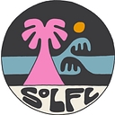 Solfl