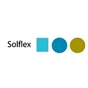 Solflex Canada Ltee logo