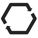 Solgaard