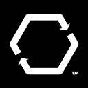 Solgaard Design Inc. logo