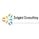 Solgaard logo