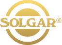 solgar.co.nz logo