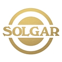 Solgar® Vitamin & Herb logo