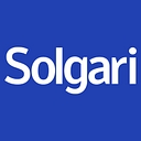 Favicon of Solgari